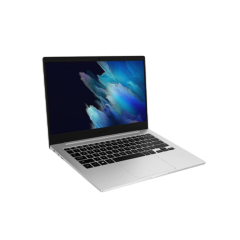 二手三星 Galaxy Book Go回收